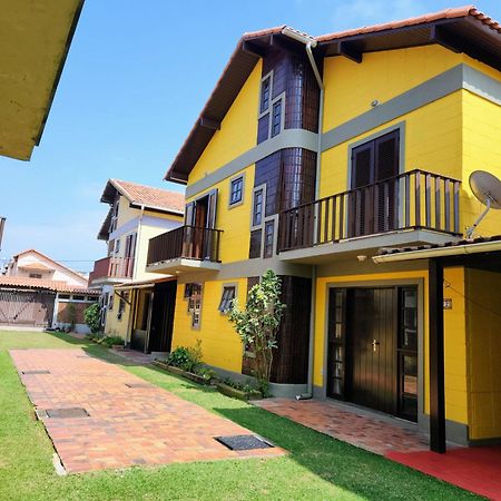 Casa Inteira No Pero, A Poucos Passos Da Praia Cabo Frio Bagian luar foto
