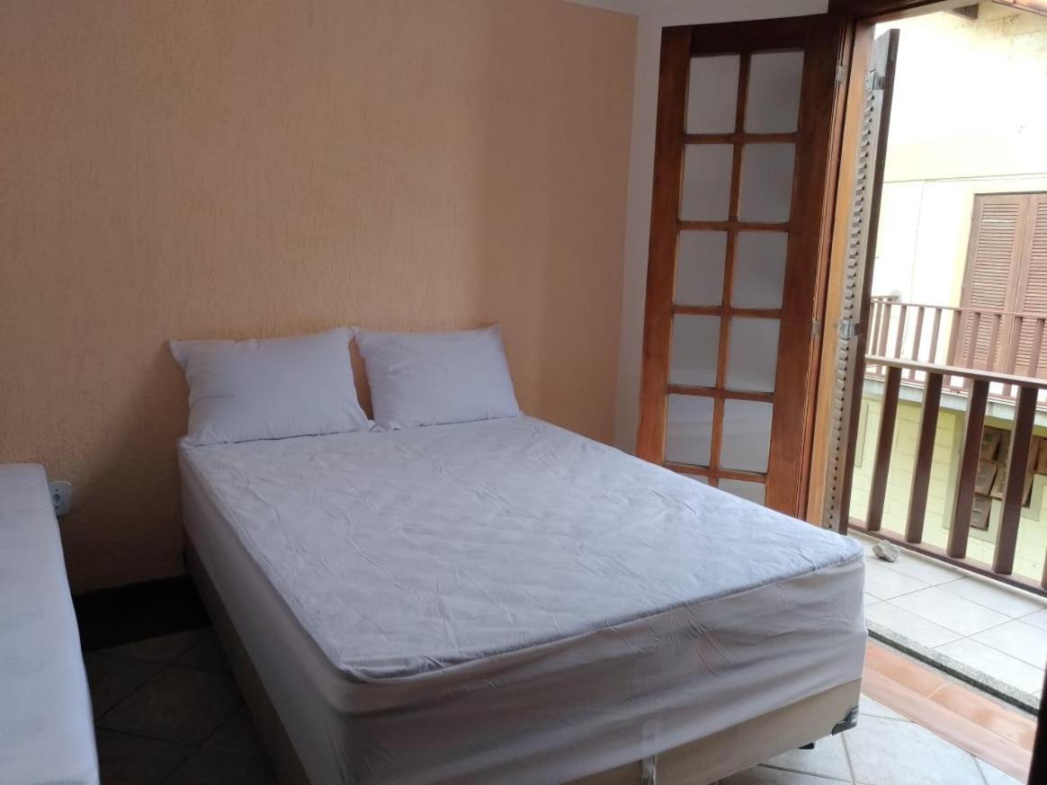 Casa Inteira No Pero, A Poucos Passos Da Praia Cabo Frio Bagian luar foto