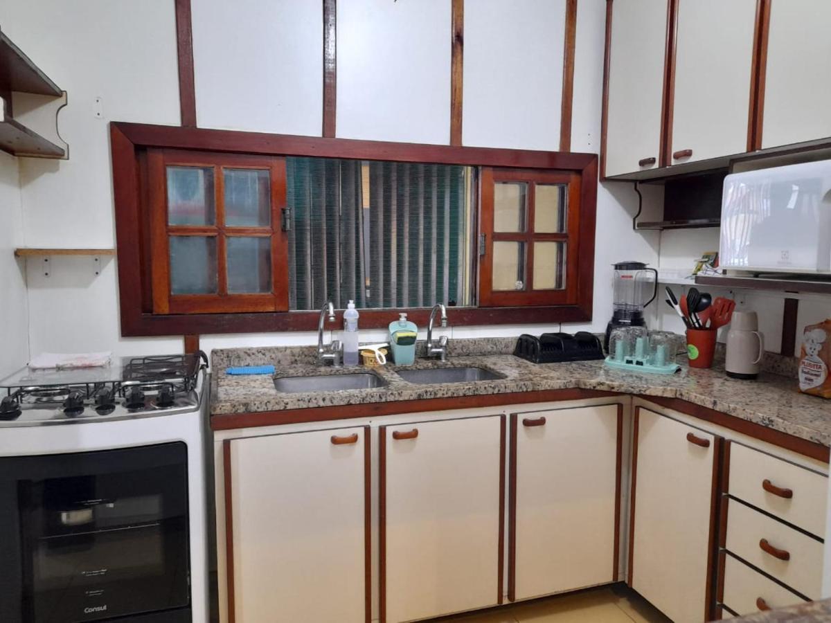 Casa Inteira No Pero, A Poucos Passos Da Praia Cabo Frio Bagian luar foto