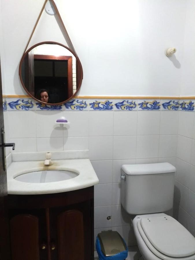 Casa Inteira No Pero, A Poucos Passos Da Praia Cabo Frio Bagian luar foto