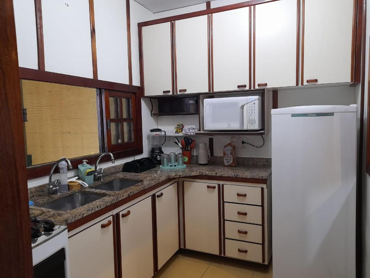 Casa Inteira No Pero, A Poucos Passos Da Praia Cabo Frio Bagian luar foto