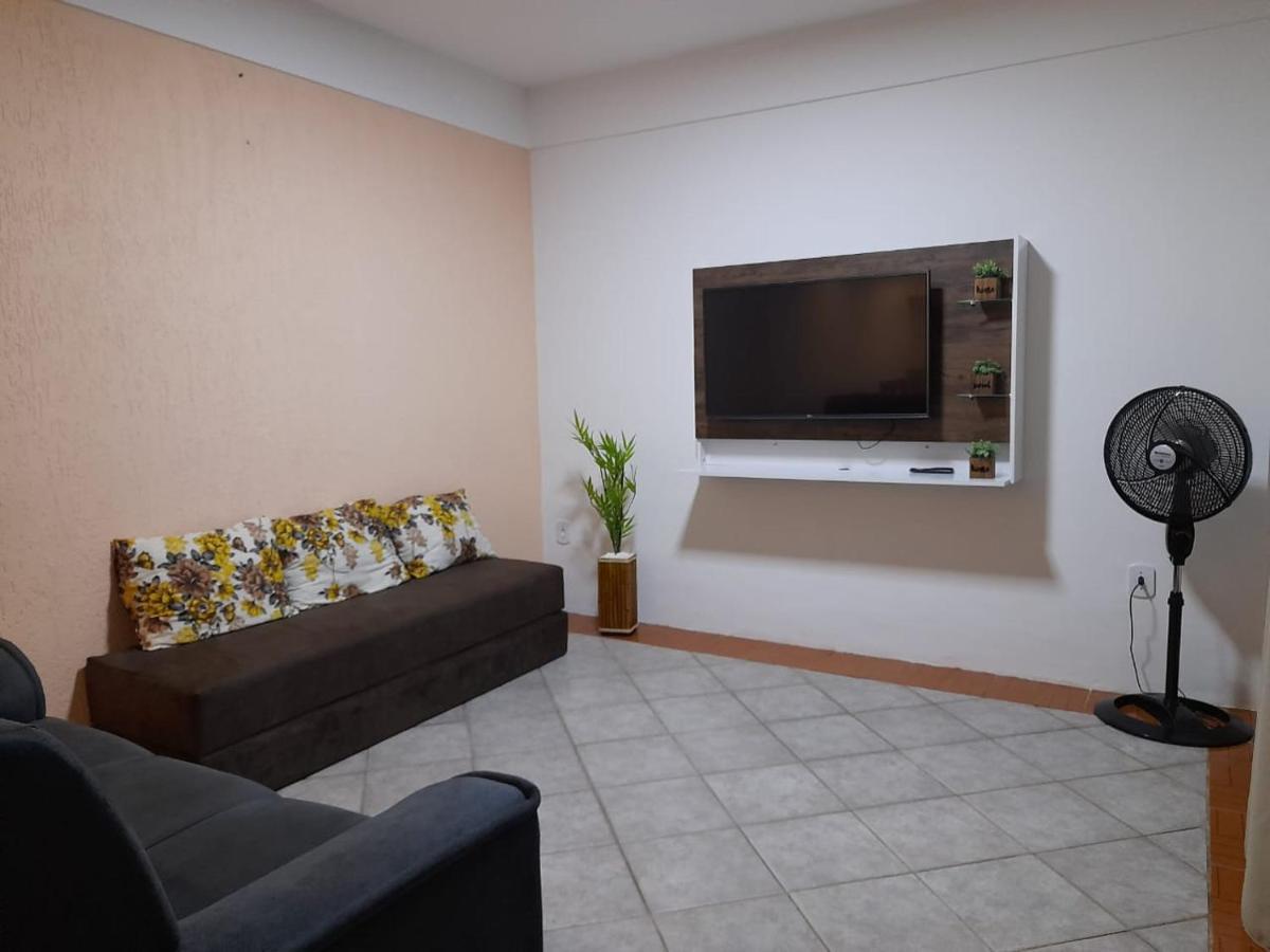 Casa Inteira No Pero, A Poucos Passos Da Praia Cabo Frio Bagian luar foto