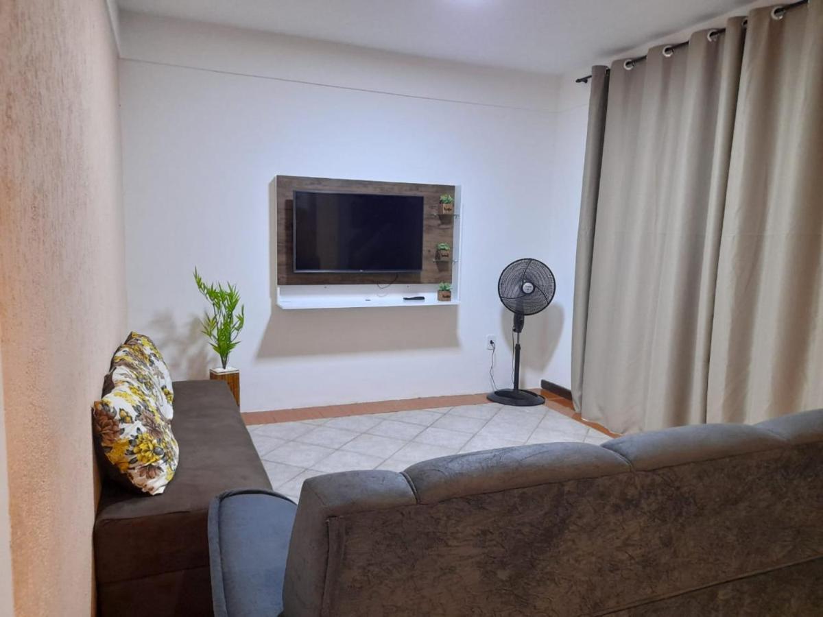 Casa Inteira No Pero, A Poucos Passos Da Praia Cabo Frio Bagian luar foto